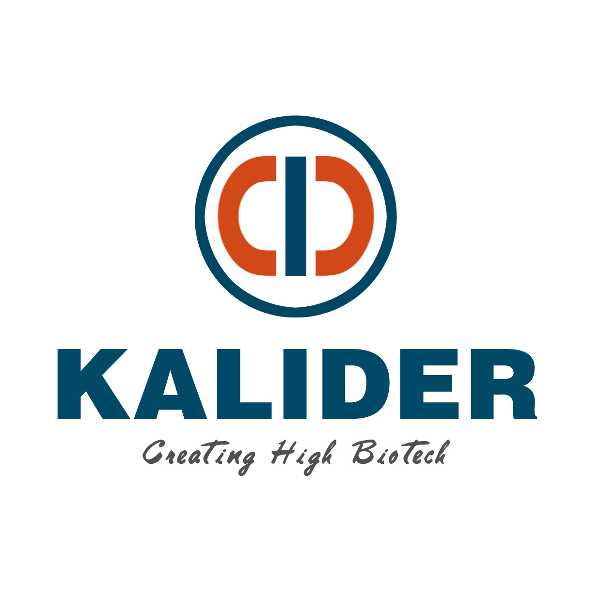 定稿logo副本 定稿logo副本