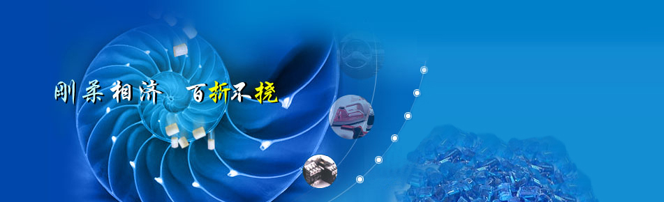 瑞華抖音直播