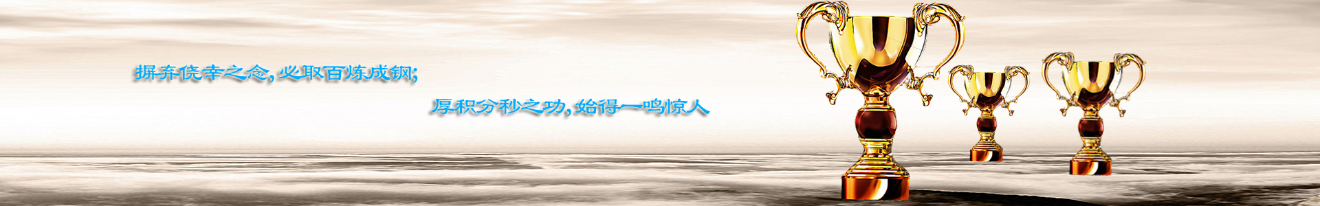 氨制冷設備節能專家—臨沂瑞華制冷設備有限公司